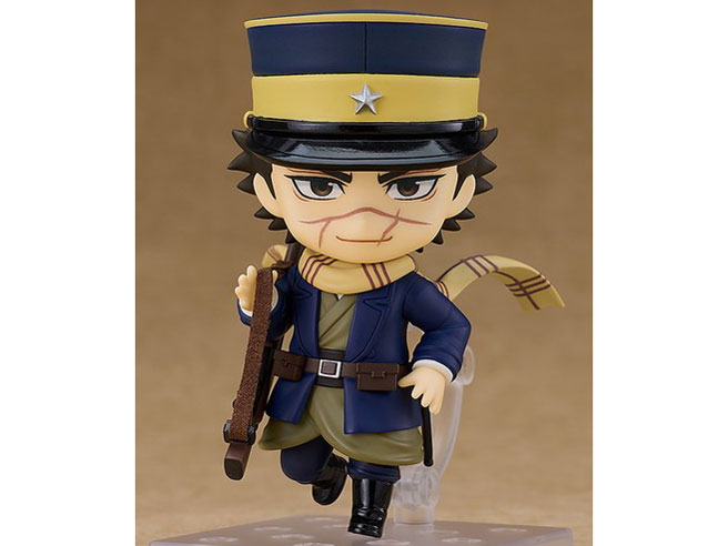 �S�[���f���J���C �˂�ǂ낢�� �������� �̐��i�摜