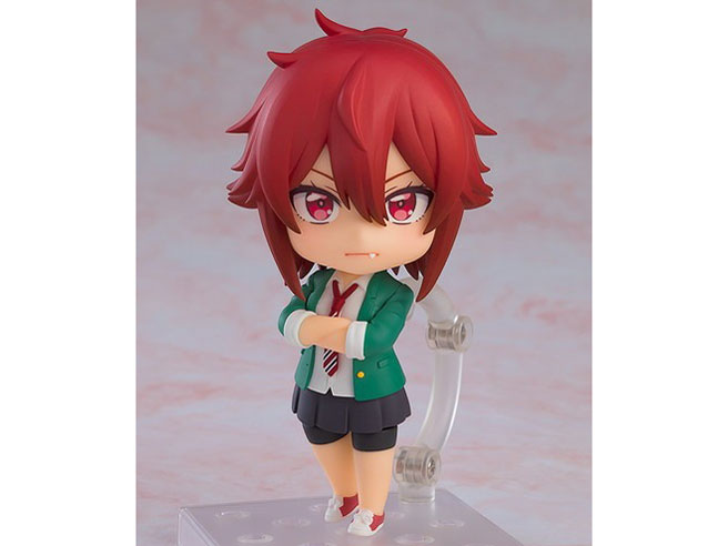 �g�������͏��̎q�I �˂�ǂ낢�� ����q �̐��i�摜