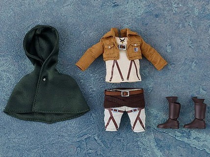 �˂�ǂ낢�ǂǁ[�� ���悤�ӂ��Z�b�g �G�����E�C�F�[�K�[ �̐��i�摜