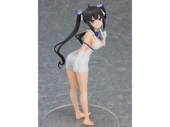 �_���W�����ɏo������߂�̂͊Ԉ���Ă��邾�낤��IV POP UP PARADE �w�X�e�B�A �̐��i�摜