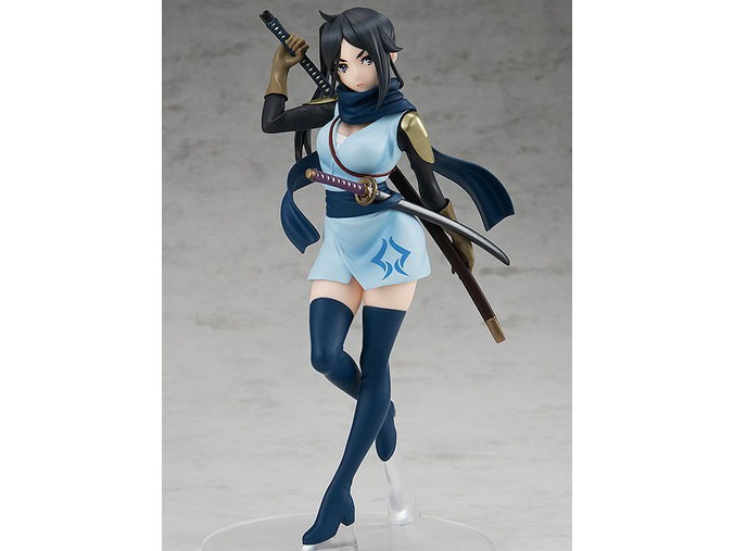 �_���W�����ɏo������߂�̂͊Ԉ���Ă��邾�낤��IV POP UP PARADE ���}�g�E�� �̐��i�摜