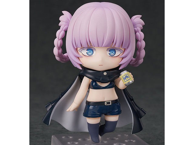 ��ӂ����̂��� �˂�ǂ낢�� �����i�Y�i �̐��i�摜