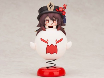 ���_ �ӓ� ���уL���������X�^���h �̐��i�摜