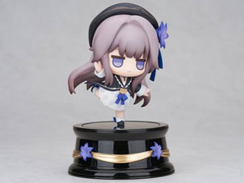 ����F�X�^�[���C�� �n�b�s�[�s���G�b�g�F�w���^ �̐��i�摜