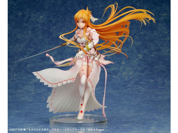 �G��g�C�Y �\�[�h�A�[�g�E�I�����C�� �A���V�[�[�V���� War of Underworld �A�X�i �n���_�X�e�C�V�Aver. �̐��i�摜