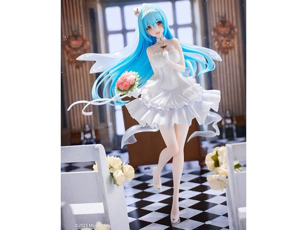 ��͏���R 1/7 �N�C���V�[�E�܌��Ԃ̖� �̐��i�摜