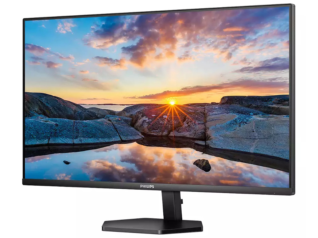 32E1N3600LA/11 [31.5�C���` �u���b�N]