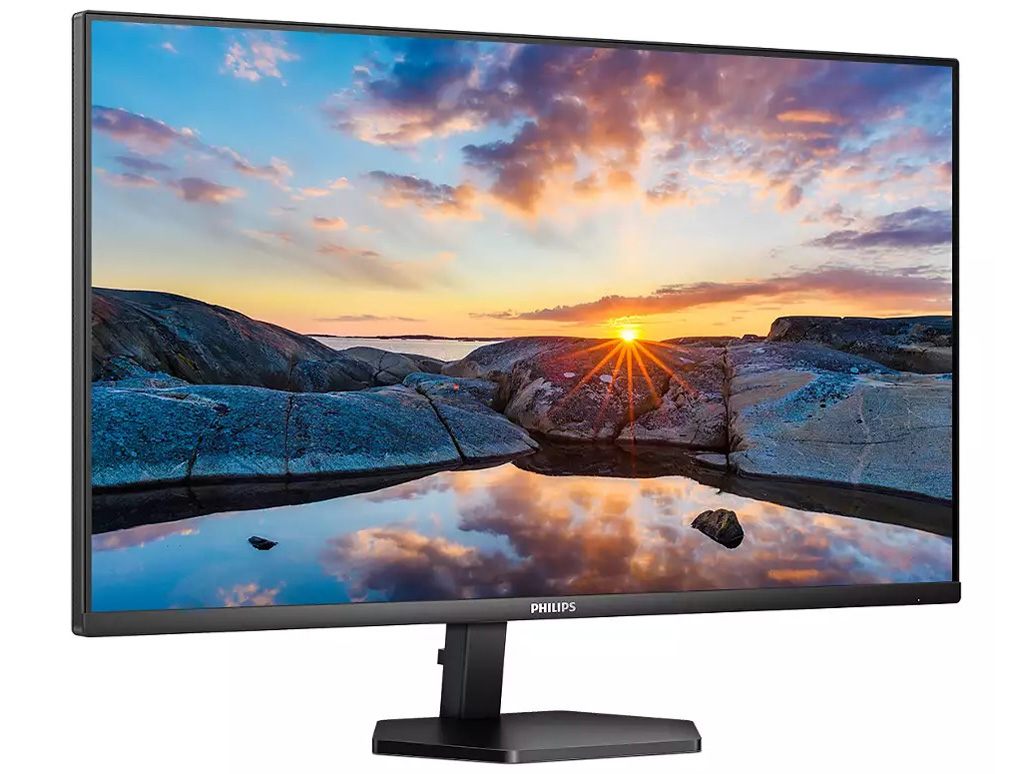 32E1N3600LA/11 [31.5�C���` �u���b�N]