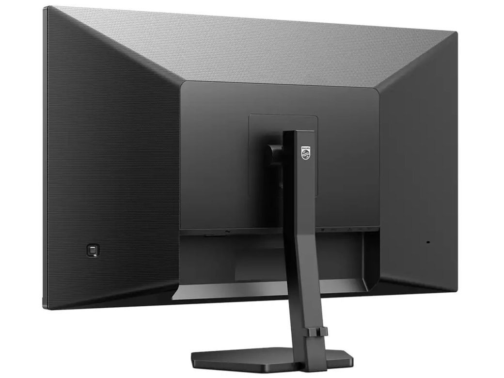 32E1N3600LA/11 [31.5�C���` �u���b�N]