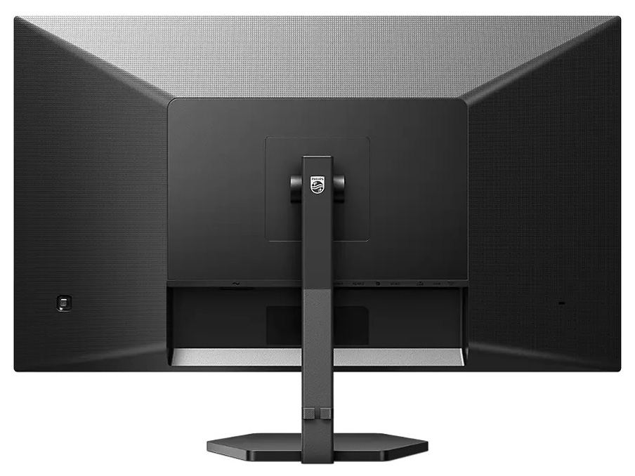 32E1N3600LA/11 [31.5�C���` �u���b�N]