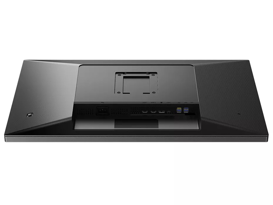 32E1N3600LA/11 [31.5�C���` �u���b�N]