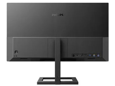 288E2UAE/11 [28�C���` �u���b�N]