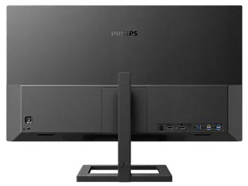 288E2UAE/11 [28�C���` �u���b�N]