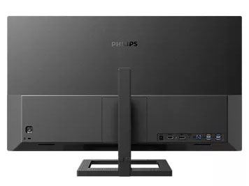 288E2UAE/11 [28�C���` �u���b�N]