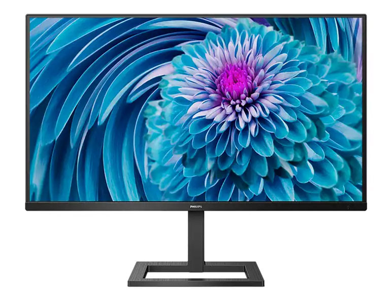 288E2UAE/11 [28�C���` �u���b�N] �̐��i�摜