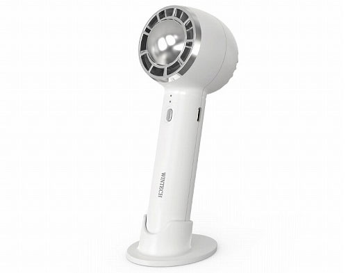 HF-231 �̐��i�摜