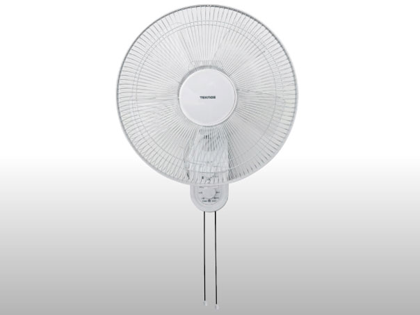 KI-W424 [�z���C�g] �̐��i�摜