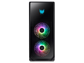 Predator Orion 5000 PO5-650-H73Z/407T [�u���b�N]