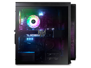 Predator Orion 5000 PO5-650-H73Z/407T [�u���b�N]