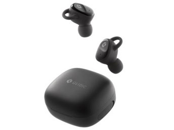 GLIDiC TW-3000R GL-TW3000R-BK [�u���b�N]