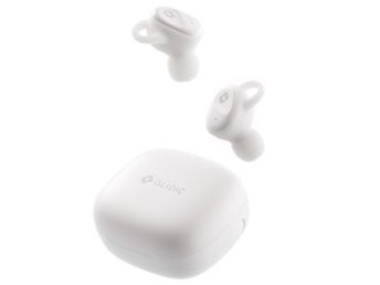 GLIDiC TW-3000R GL-TW3000R-WH [�z���C�g]