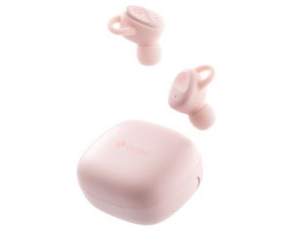 GLIDiC TW-3000R GL-TW3000R-PK [�s���N]