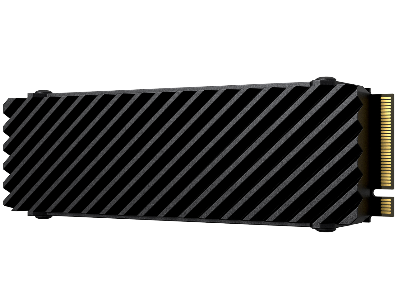 G-Storategy NV470 NV47002TBY3G1 �̐��i�摜