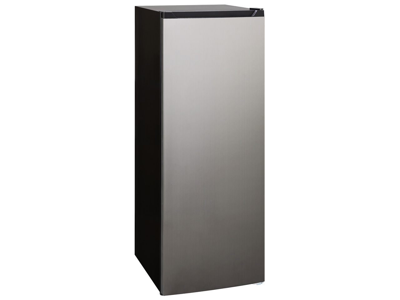 HF-E916B [�u���b�N]