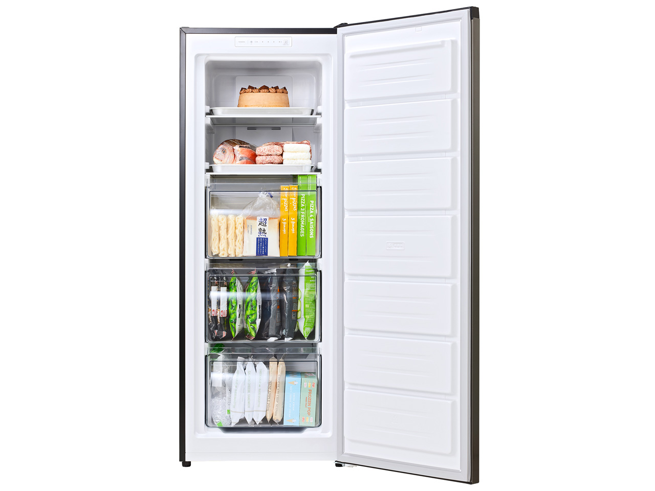 HF-E916B [�u���b�N]