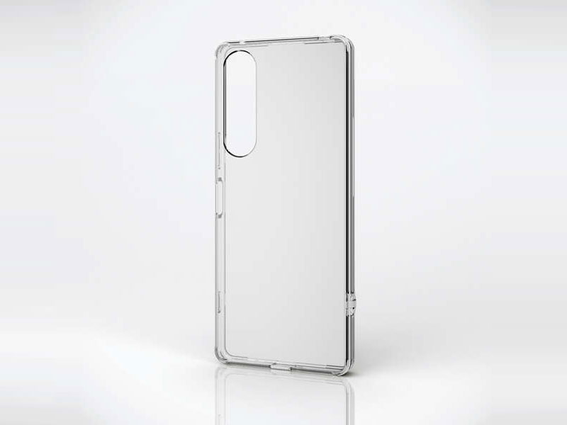 PM-X231HVCKCR [�N���A] �̐��i�摜