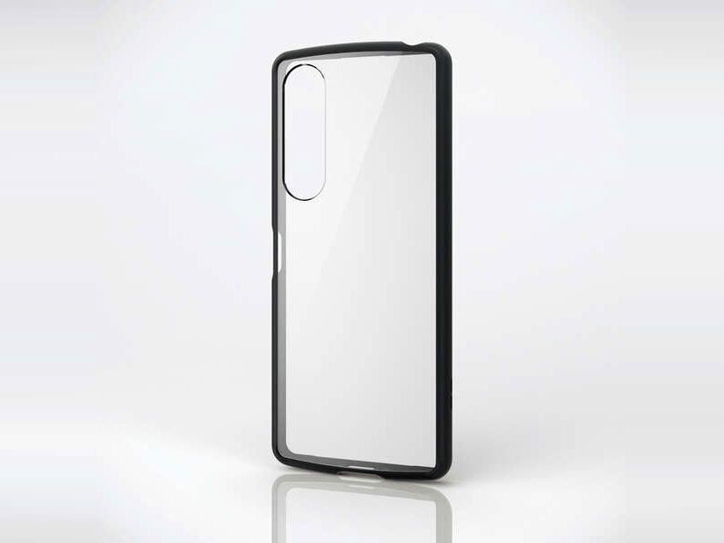 PM-X231TSLFCBK [�u���b�N] �̐��i�摜