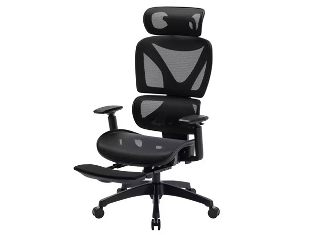 RWC-520 �̐��i�摜