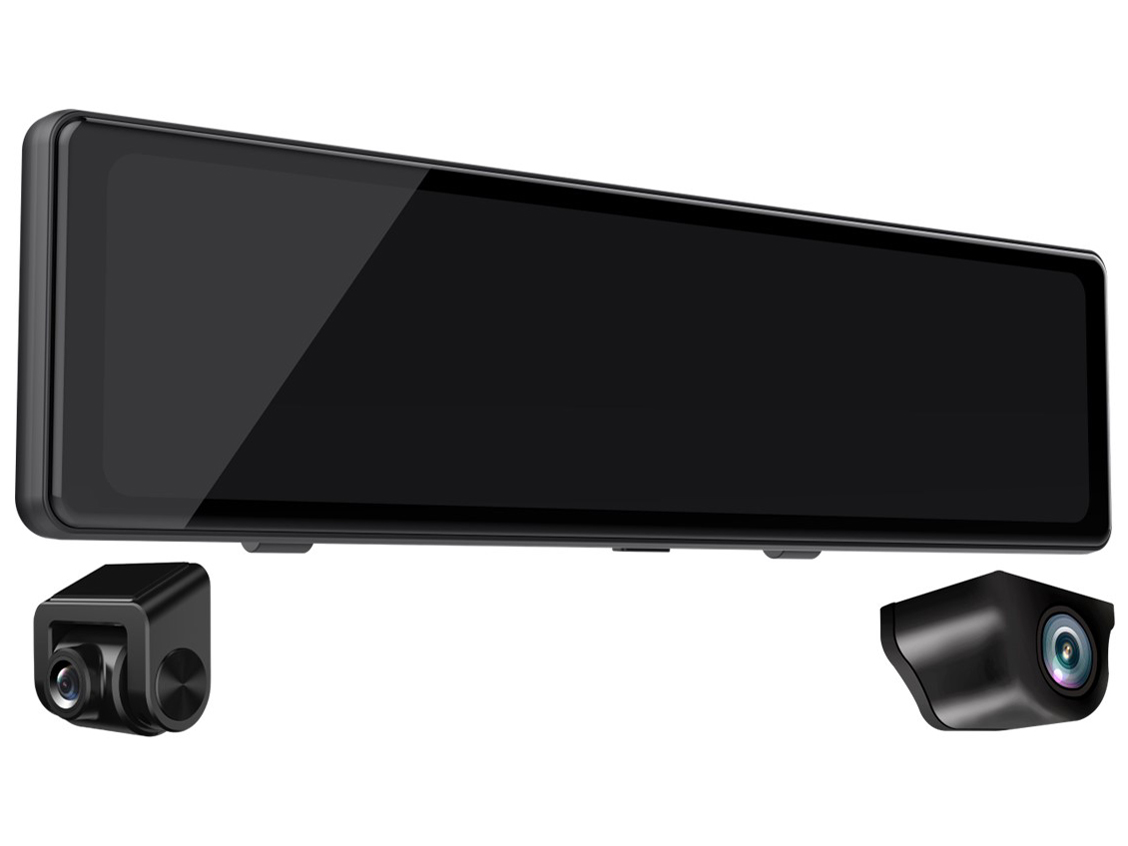 GoSafe DME GSDME01-64GB