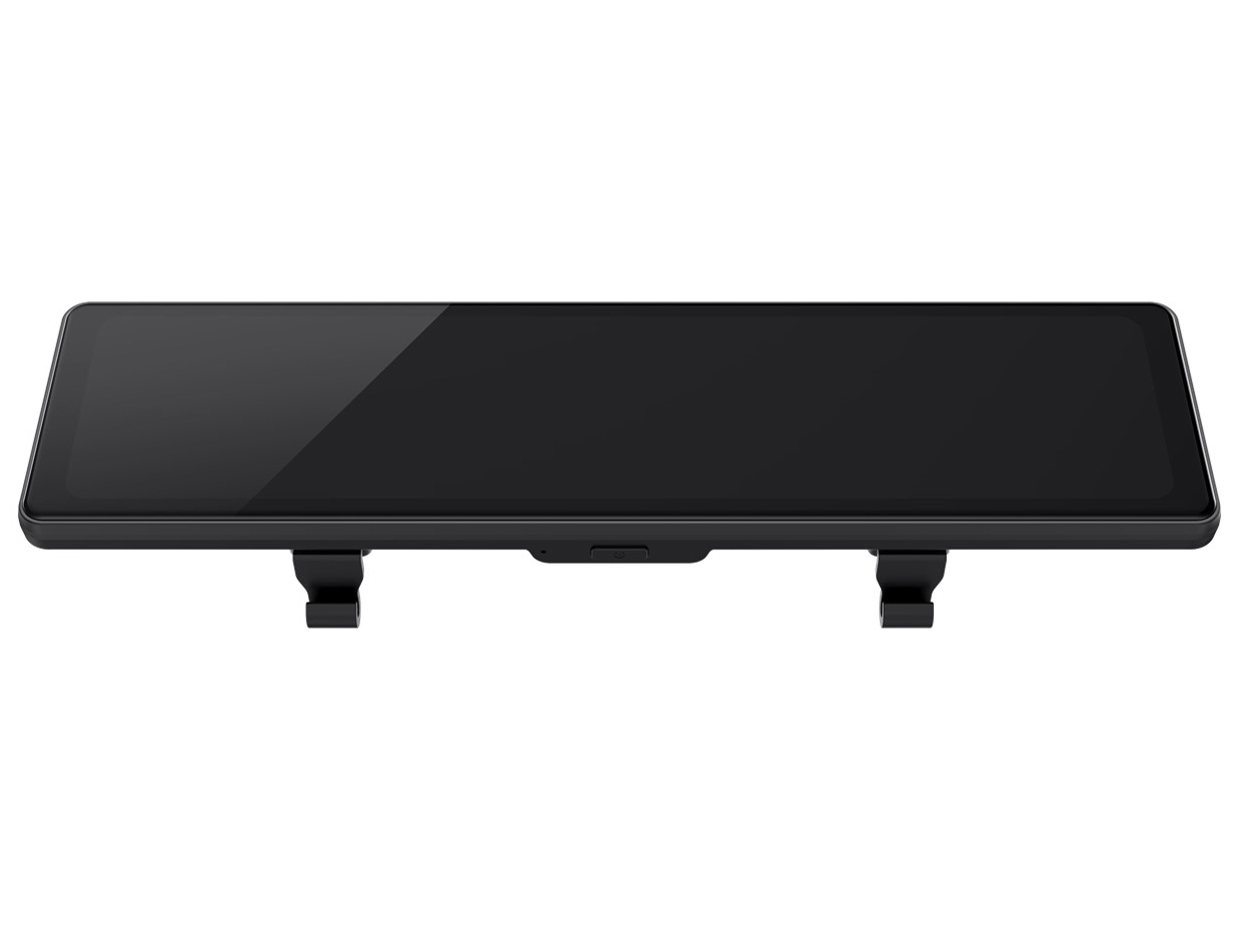 GoSafe DME GSDME01-64GB