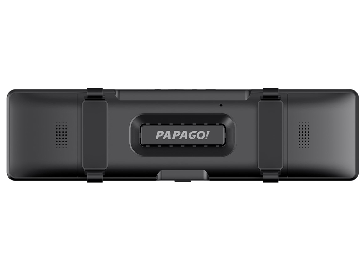 GoSafe DME GSDME01-64GB