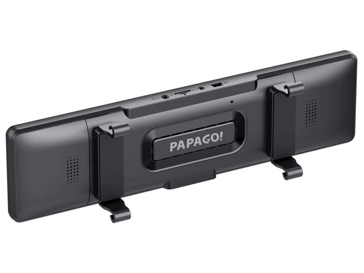 GoSafe DME GSDME01-64GB