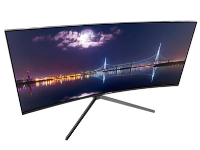 JN-IPSC375UWQHDPR-H-C65W [37.5�C���`]