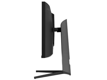 JN-IPSC375UWQHDPR-H-C65W [37.5�C���`]
