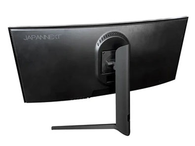 JN-IPSC375UWQHDPR-H-C65W [37.5�C���`]