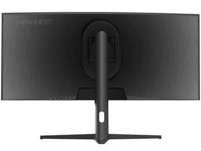 JN-IPSC375UWQHDPR-H-C65W [37.5�C���`]