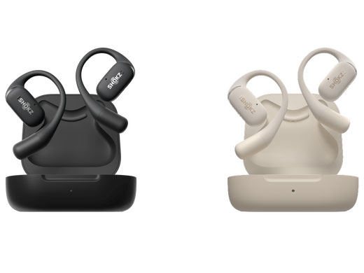 OpenFit SKZ-EP-000020 [�u���b�N]