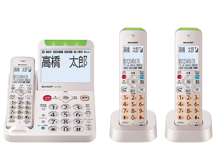 JD-AT96CW [�S�[���h�n]