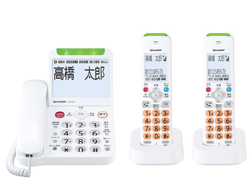 JD-AT91CW [�z���C�g�n]