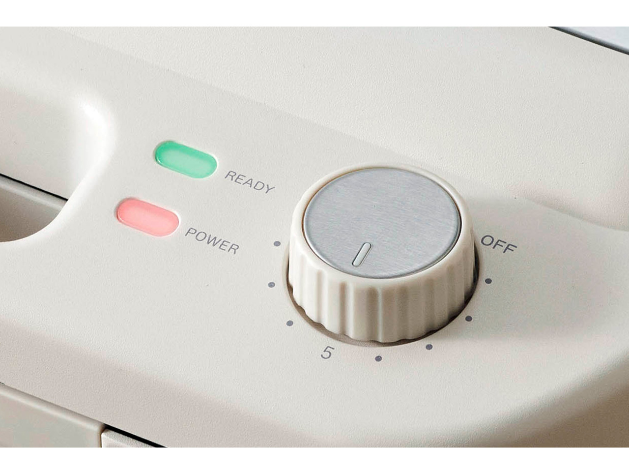 VWH-600-I [�A�C�{���[]