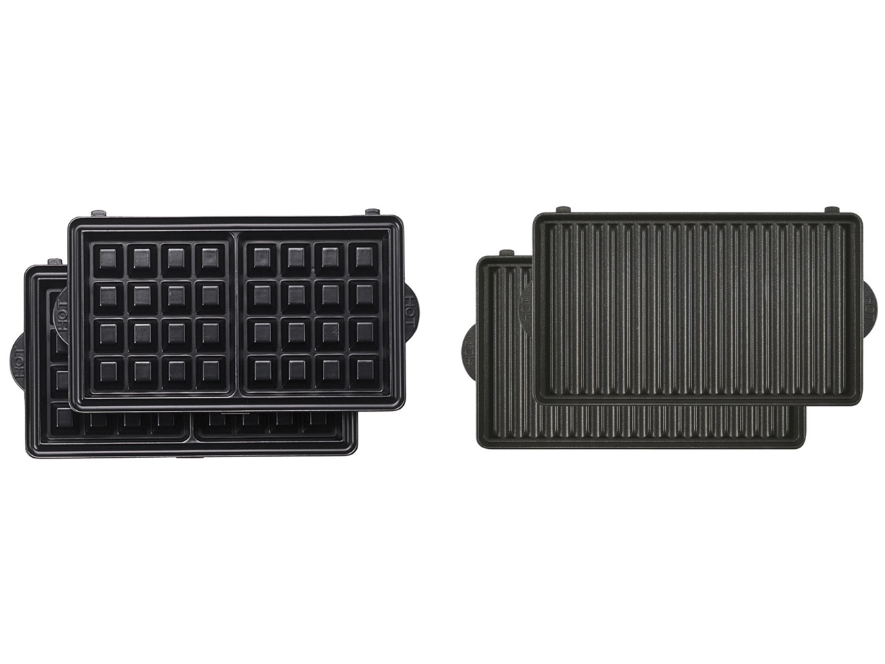 VWH-600-I [�A�C�{���[]