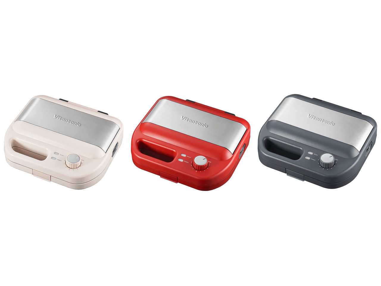 VWH-600-I [�A�C�{���[]