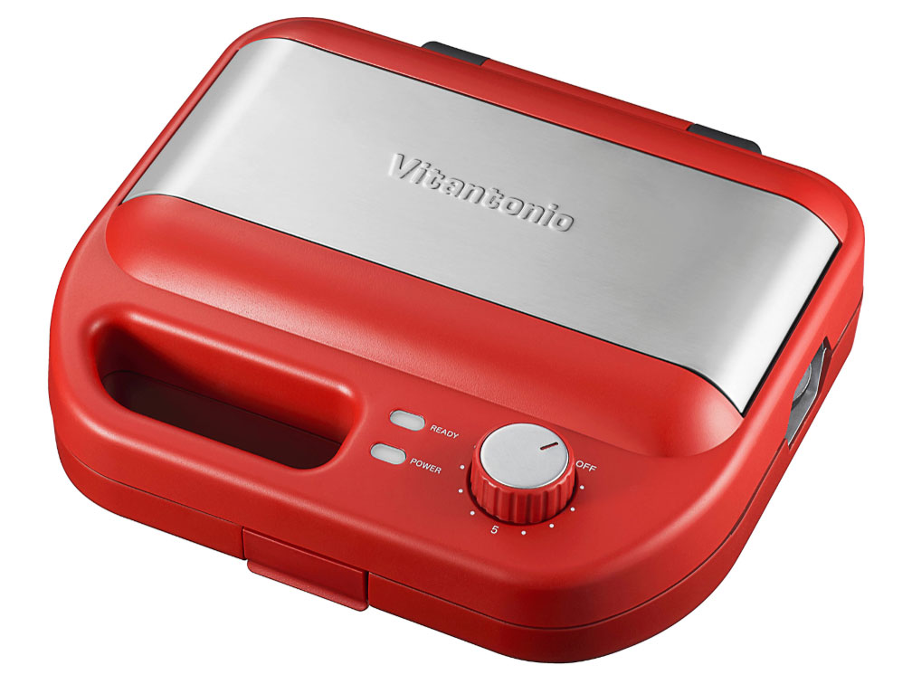 ビタントニオ VWH-600 価格比較 - 価格.com