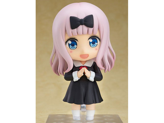 �˂�ǂ낢�� ������� [2023�N12��] �̐��i�摜