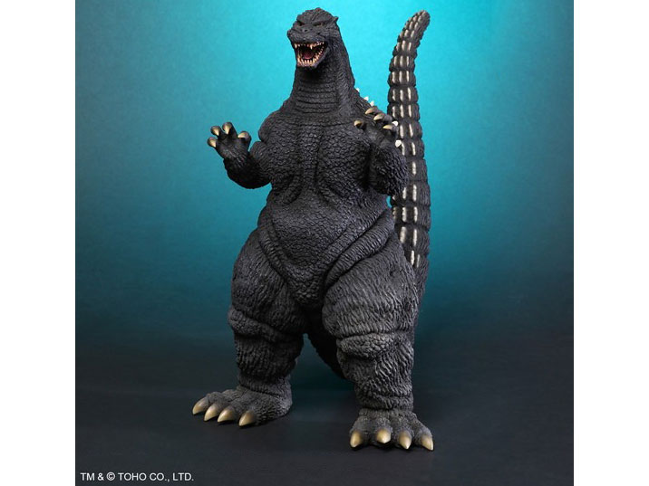 �������b�V���[�Y �S�W��(1992) �̐��i�摜