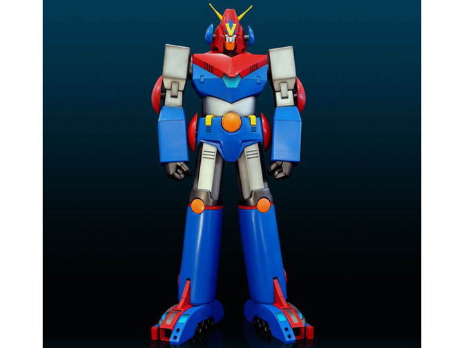 ���d�����{ �R���E�o�g���[V ���K�\�t�r�L�b�g ������ �̐��i�摜